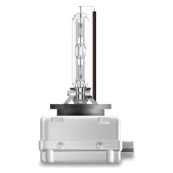 Osram Xenarc Original D1S Xenon - 1 stk.