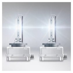 Osram Xenarc Ultra Life D1S Xenon - S�t