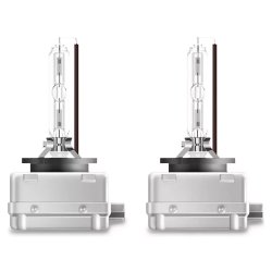 Osram Xenarc Ultra Life D1S Xenon - S�t