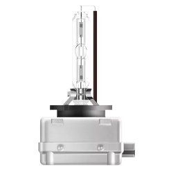 Osram Xenarc Night Breaker 220 D1S Xenon- S�t