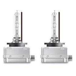 Osram Xenarc Night Breaker 220 D1S Xenon- S�t