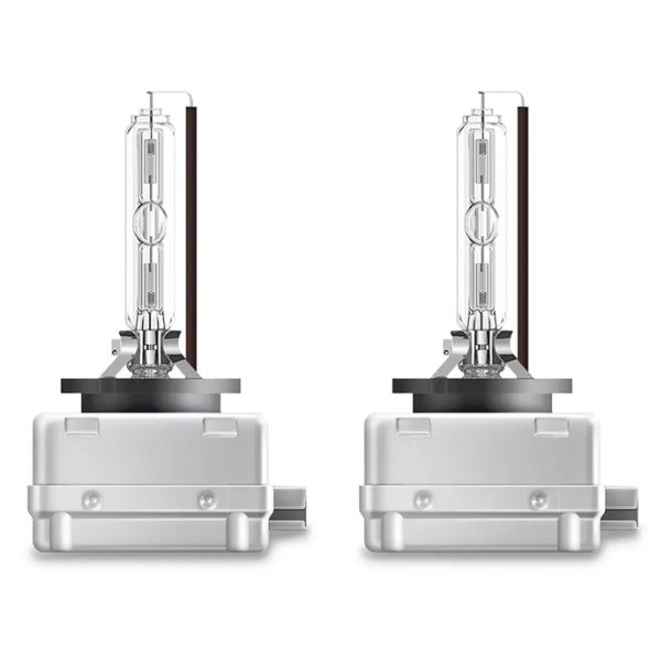 Osram Xenarc Night Breaker 220 D1S Xenon- S�t