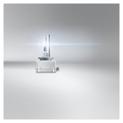 Osram Xenarc Original D1R Xenon - 1 stk.