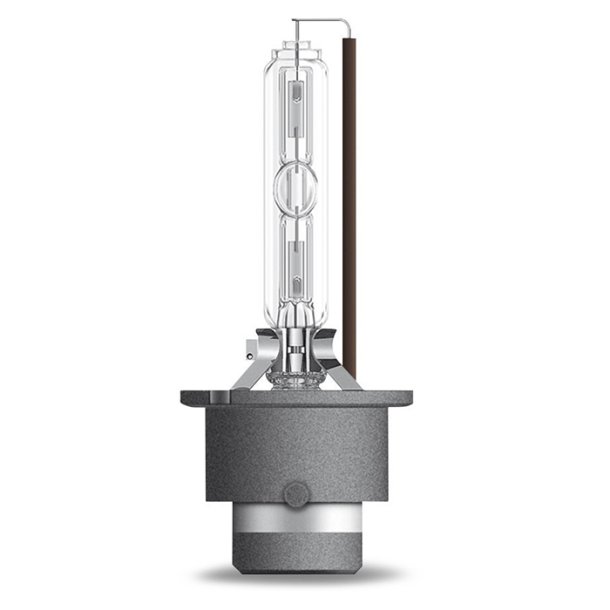Osram Xenarc Original D2S Xenon - 1 stk.