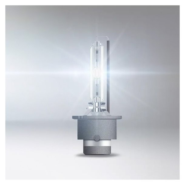 Osram Xenarc Ultra Life D2S Xenon - 1 stk.