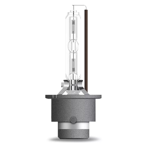 Osram Xenarc Ultra Life D2S Xenon - 1 stk.