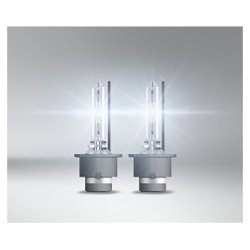 Osram Xenarc Ultra Life D2S Xenon - S�t