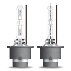Osram Xenarc Ultra Life D2S Xenon - S�t