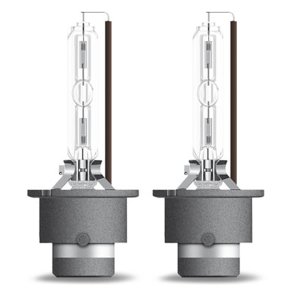 Osram Xenarc Ultra Life D2S Xenon - S�t