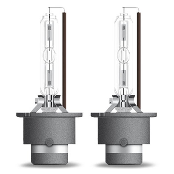 Osram Xenarc Ultra Life D2S Xenon - S�t