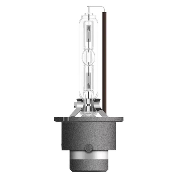 Osram Xenarc Night Breaker 220 D2S Xenon - S�t