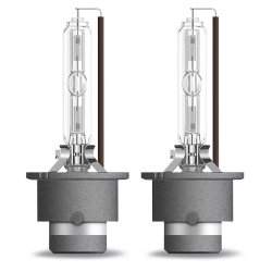 Osram Xenarc Night Breaker 220 D2S Xenon - S�t