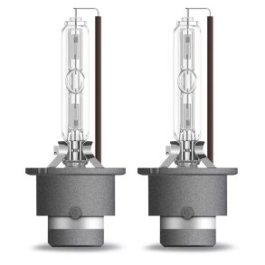 Osram Xenarc Night Breaker 220 D2S Xenon - S�t