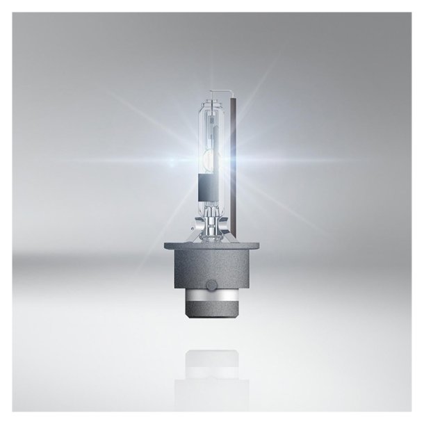 Osram Xenarc Original D2R Xenon - 1 stk.