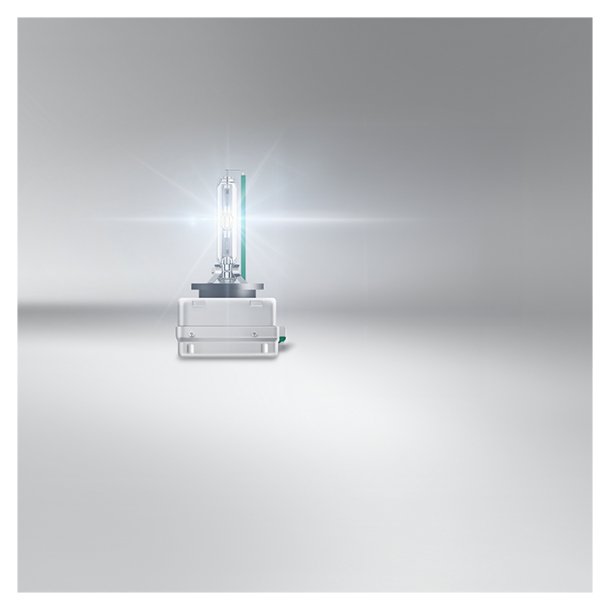 Osram Xenarc Original D3S Xenon - 1 stk.