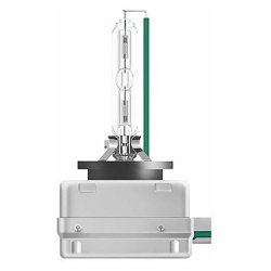 Osram Xenarc Original D3S Xenon - 1 stk.