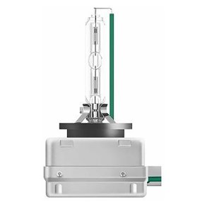 Osram Xenarc Original D3S Xenon - 1 stk.