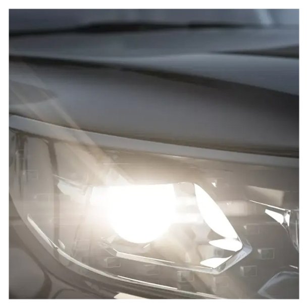 Osram Xenarc Ultra Life D3S Xenon - S�t