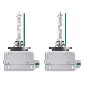Osram Xenarc Ultra Life D3S Xenon - S�t