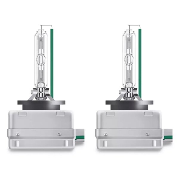 Osram Xenarc Ultra Life D3S Xenon - S�t