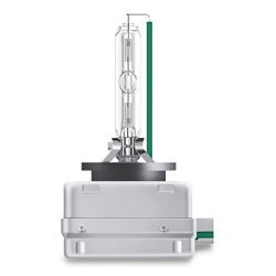 Osram Xenarc Ultra Life D3S Xenon - 1 stk.