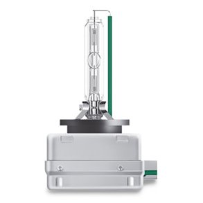 Osram Xenarc Ultra Life D3S Xenon - 1 stk.