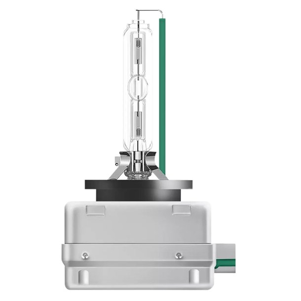 Osram Xenarc Night Breaker 220 D3S Xenon - S�t