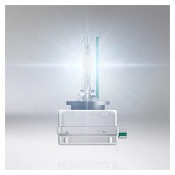 Osram Xenarc Night Breaker 220 D3S Xenon - S�t