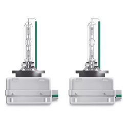 Osram Xenarc Night Breaker 220 D3S Xenon - S�t
