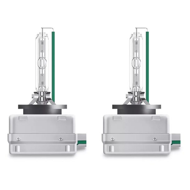 Osram Xenarc Night Breaker 220 D3S Xenon - S�t