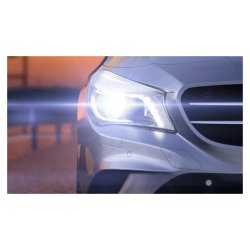Osram Xenarc Original D4S Xenon - 1 stk.