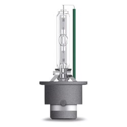 Osram Xenarc Original D4S Xenon - 1 stk.