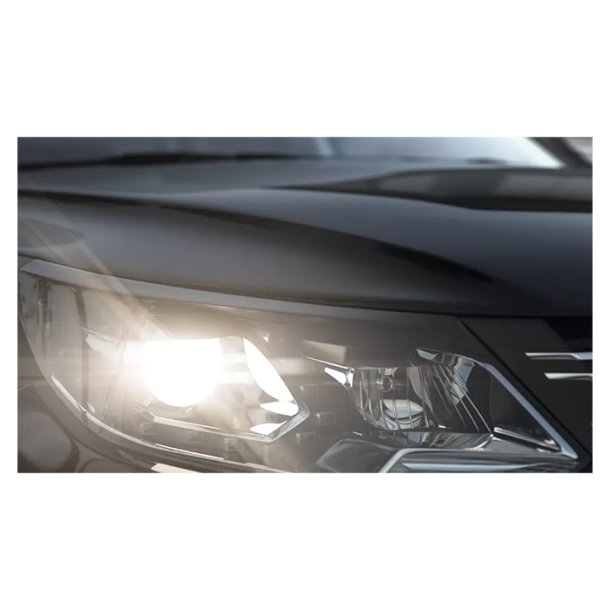 Osram Xenarc Ultra Life D4S Xenon - 1 stk.
