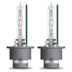 Osram Xenarc Ultra Life D4S Xenon - S�t