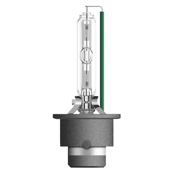 Osram Xenarc Night Breaker 220 D4S Xenon - S�t