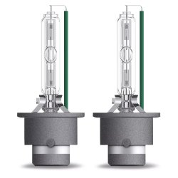 Osram Xenarc Night Breaker 220 D4S Xenon - S�t