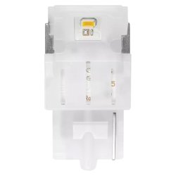 Osram LEDriving SL Gul WY21W - S�t