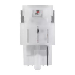 Osram LEDriving SL R�d W21W - S�t