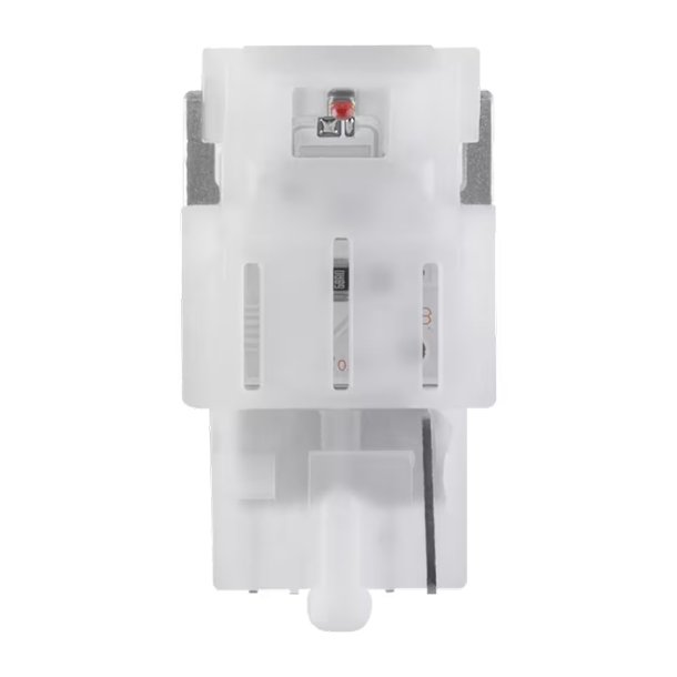 Osram LEDriving SL R�d W21W - S�t