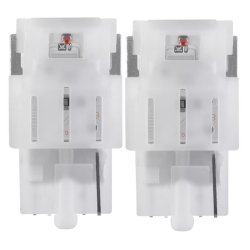 Osram LEDriving SL R�d W21W - S�t