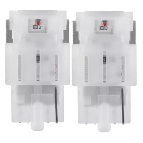 Osram LEDriving SL R�d W21W - S�t
