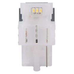 Osram LEDriving SL Hvid W21W - S�t