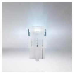 Osram LEDriving SL Hvid W21W - S�t