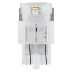 Osram LEDriving SL Gul W21W - S�t