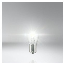 Osram Original P21W 12V - S�t