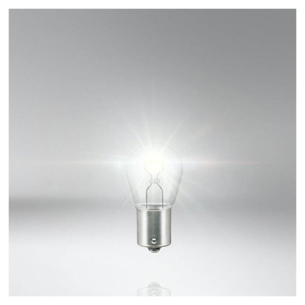 Osram Original P21W 12V - S�t