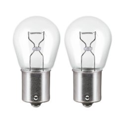 Osram Original P21W 12V - S�t