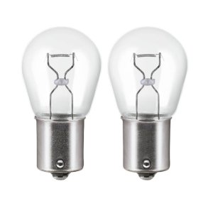 Osram Original P21W 12V - S�t