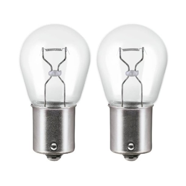 Osram Original P21W 12V - S�t