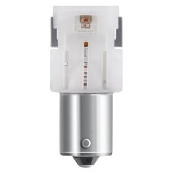 Osram LEDriving SL R�d P21W - S�t